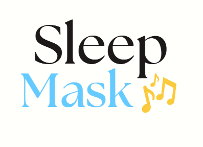Sleep Mask